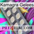 Kamagra Jellys 08